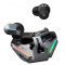 Беспроводные наушники Edifier GX05