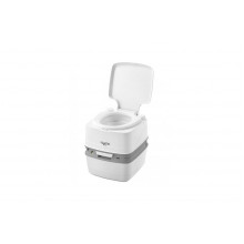 Биотуалет Thetford Porta Potti 365
