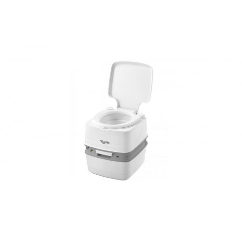 Биотуалет Thetford Porta Potti 365
