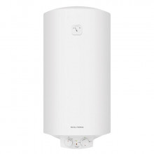 Водонагреватель накопительный Royal Thermo RWH 100 Heatronic DryHeat