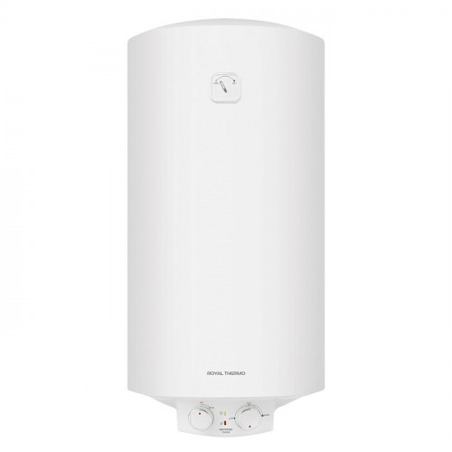 Водонагреватель накопительный Royal Thermo RWH 100 Heatronic DryHeat