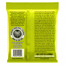 Струны Ernie Ball 2240