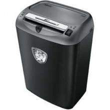 Шредер Fellowes PowerShred 75Cs (FS-46750)