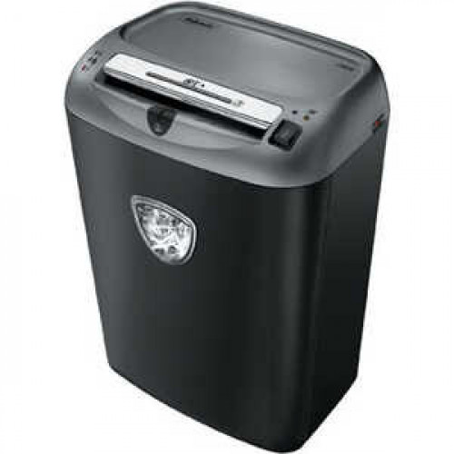 Шредер Fellowes PowerShred 75Cs (FS-46750)