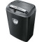 Шредер Fellowes PowerShred 75Cs (FS-46750)