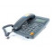 Проводной телефон Вектор 801/02 Black
