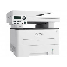 Многофункциональное устройство Pantum M7102DN