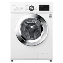 Стиральная машина LG F2J3WS2W