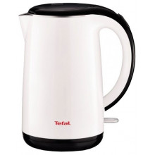 Чайник электрический Tefal KO 260130