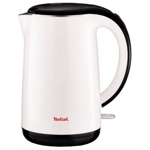 Чайник электрический Tefal KO 260130