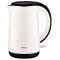 Чайник электрический Tefal KO 260130