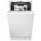 Встраиваемая посудомоечная машина Gorenje GV 520D17S