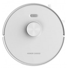 Робот-пылесос Honor R2 ROB-00