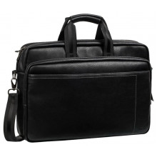 Сумка для ноутбука Riva 8940 black