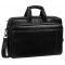 Сумка для ноутбука Riva 8940 black