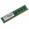 Оперативная память Patriot PSD34G16002