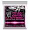 Струны для электрогитары Ernie Ball 2923