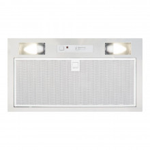 Встраиваемая вытяжка Faber Inka Plus HC X A52 (305.0602.047)
