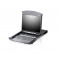 KVM переключатель Aten KL1508AiMR