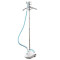 Отпариватель BQ SG5005S