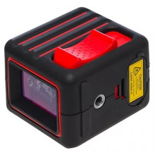Лазерный уровень ADA Cube Mini Professional Edition
