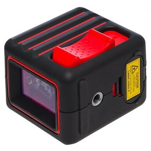 Лазерный уровень ADA Cube Mini Professional Edition