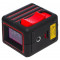 Лазерный уровень ADA Cube Mini Professional Edition