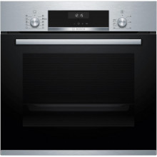 Встраиваемый электрический духовой шкаф Bosch HBJ558YS3Q