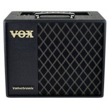 Комбоусилитель Vox VT40X