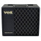 Комбоусилитель Vox VT40X