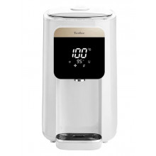 Термопот Tesler TP-5045 белый
