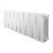 Радиатор отопления Royal Thermo PianoForte 300 /Bianco Traffico - 16 секц.