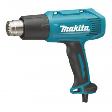 Строительный фен Makita HG 6030 K