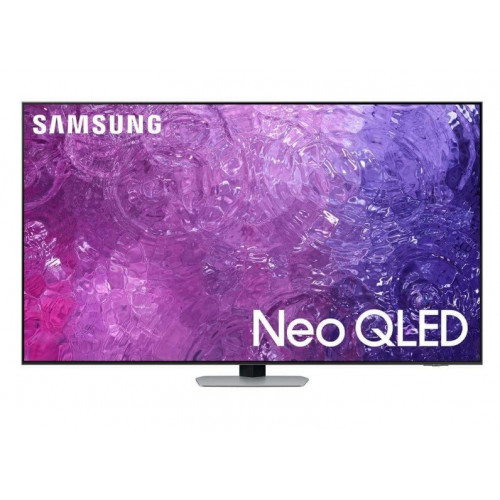 Телевизор Samsung QE75QN85CAU