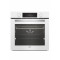 Встраиваемый электрический духовой шкаф Beko BBIM 14300 WMS