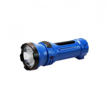 Фонарь ручной Космос 102LED (6/25)