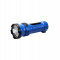Фонарь ручной Космос 102LED (6/25)