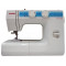 Швейная машина Janome TC 1216 S