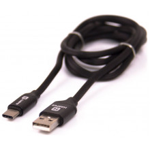 Кабель Harper SCH-730 black
