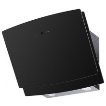 Каминная вытяжка Leran RH 6505 BG