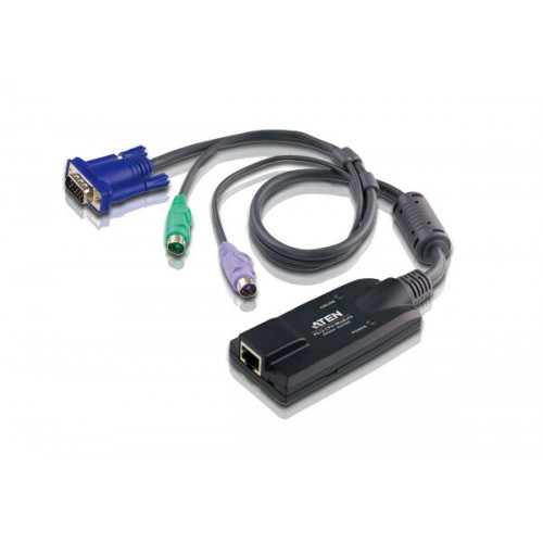 Адаптер Aten KA7520