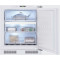 Встраиваемая морозильная камера Beko BU1200HCA