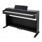 Цифровое пианино Casio AP-270 BK черный