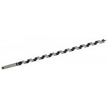 Сверло Bosch 2609255240