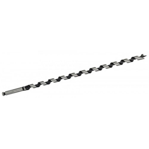 Сверло Bosch 2609255240