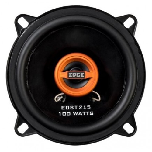 Автоакустика Edge EDST215-E6