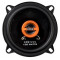 Автоакустика Edge EDST215-E6