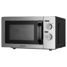 Микроволновая печь Pioneer MW212M