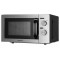 Микроволновая печь Pioneer MW212M