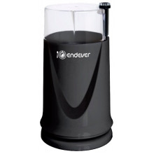 Кофемолка Endever Costa-1052 черный